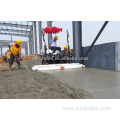 FJZP-200 Laser Screed Power Float Finish Laser Screed